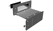 Stepped Bracket Kit Plus